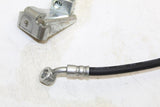 2018 Suzuki Gsxr1000r Rear Back Brake Hose Fluid Line Set
