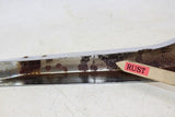 2001 Suzuki Marauder 800 Vz800 Rear Right Strut