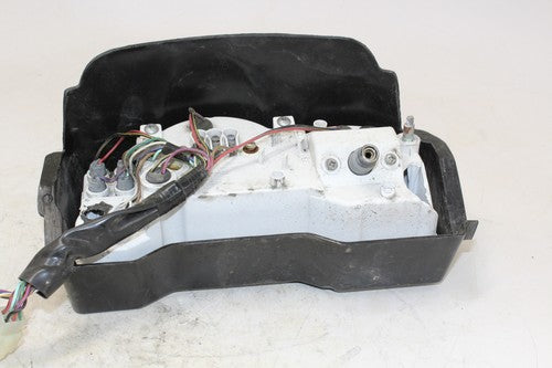 2006 Kawasaki Ninja 250r Ex250f Speedo Tach Gauges Display Cluster Speedometer