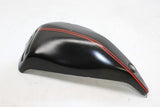 2006 Yamaha Stratoliner Frame COVER Cowl OEM