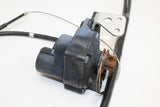 2004 01-05 Yamaha Fz1 Fazer Exhaust Valve Servo Motor OEM
