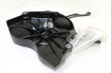 2018 Kawasaki Zx1000r Engine Sprocket Cover