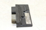 08-09 Honda Cbr1000rr Ecu Computer Controller Unit Black Box Ecm Cdi OEM