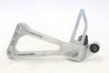 2013 Honda Cbr250r Right Rear Back Passenger Peg