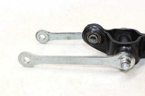 2007 Suzuki Gs500f Rear Dogbone Shock Linkage Link