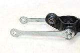 2007 Suzuki Gs500f Rear Dogbone Shock Linkage Link