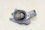 2013 Suzuki Gsxr750 Thermostat