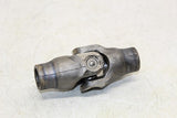 1998 Honda Shadow Aero 1100 Vt1100c3 Joint Driveshaft Drive Shaft