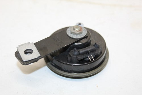 2006 Bmw K1200gt Abs Horn Signal