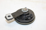2006 Bmw K1200gt Abs Horn Signal