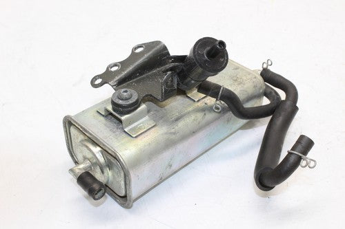 06-15 Yamaha Fz1 Evap VAPOR Charcoal Emission Canister OEM
