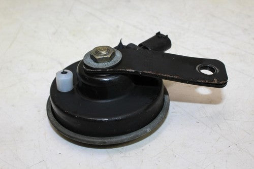 2005 Bmw K1200s Abs Horn Signal