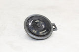 1999 Honda Shadow Ace 1100 Vt1100t Tour Black Horn Signal OEM