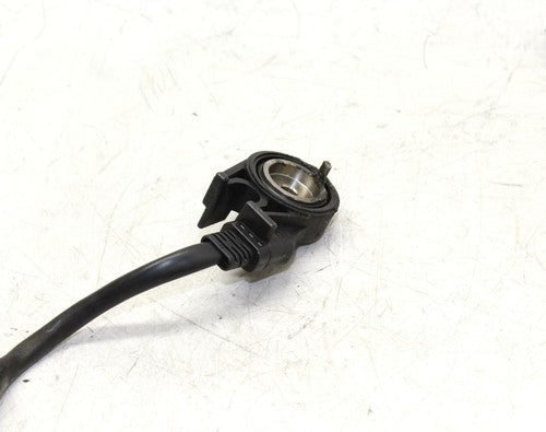 2003 Honda Nighthawk 750 Cb750 Speedometer Cable Speedo Line OEM