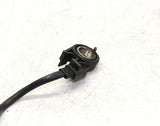 2003 Honda Nighthawk 750 Cb750 Speedometer Cable Speedo Line OEM