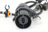 2007 Suzuki Boulevard VL1500T Evap Vapor Charcoal Emission Canister