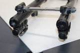 1981 Yamaha Xj750r Seca Front Forks Shock Suspension Set Pair