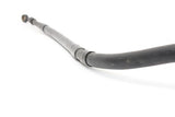 2008-2016 Yamaha Yzf R6 Rear Back Brake Hose Fluid LINE OEM