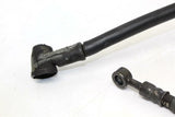 88-07 Kawasaki Ninja 250r Ex250f Brake Hose Fluid Line Oem