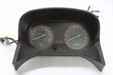 1991-1996 Yamaha Xj600 Gauges Meter Speedo Tach OEM