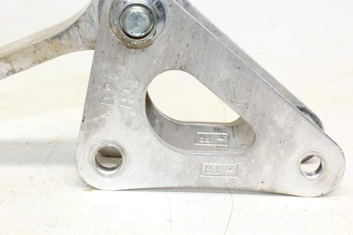 2013-14 Suzuki Gsxr1000 Rear Dogbone Shock Linkage Link Oem