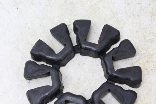 2008 Kawasaki Ninja 250r Ex250R Sprocket