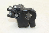 2019 Kawasaki Z900 Front Brake Master Cylinder