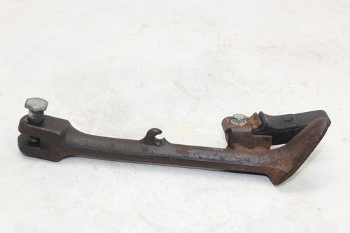 1982 Honda Goldwing 1100 Gl1100 Kickstand Side Kick Stand OEM