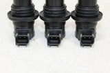 2022 Yamaha Mtt890 Tracer 9 Ignition Coils Coil Spark Plug Caps