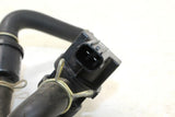 2015 Sym T2 250i Air Valve Solenoid Top Engine Switch Sensor