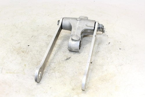 2008 Kawasaki Zx10 Zx1000 Lf Rear Dogbone Shock Linkage Link