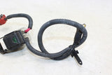 2005 Suzuki Bandit 1200 Gsf1200s Engine Starter Relay Starting Motor Switch