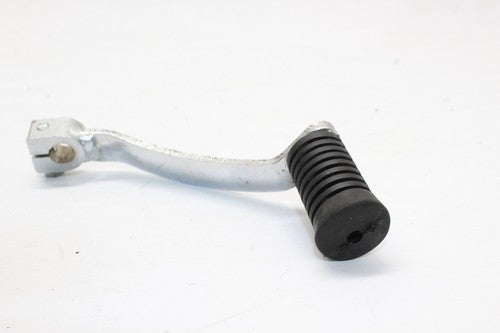 1980 Honda Cb750f Shifter Linkage Shift LINK Pedal OEM