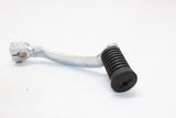 1980 Honda Cb750f Shifter Linkage Shift LINK Pedal OEM