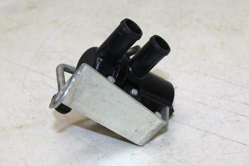 2008 Suzuki Gsxr1000 Air Valve Solenoid Top Engine Switch Sensor