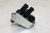 2008 Suzuki Gsxr1000 Air Valve Solenoid Top Engine Switch Sensor
