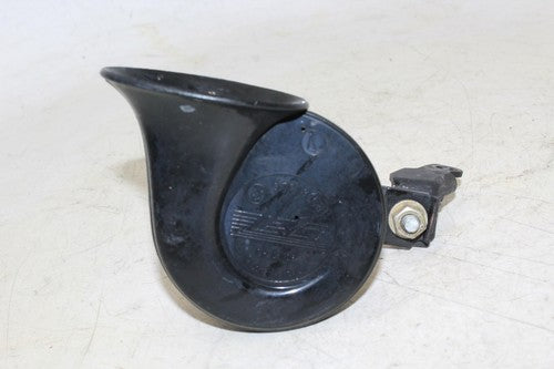 2003 Bmw R1150rs Horn Signal