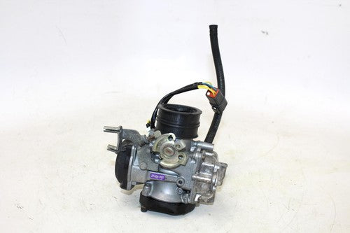 2003 Buell Blast Carb Carburetor