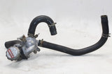 1994 Honda 1100 Vt1100c Thermostat Housing W/ Radiator Cap OEM
