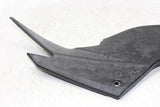08-12 Kawasaki Ninja 250r Ex250j Side Cover OEM