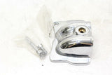 2007 Harley-davidson Road Glide Fltr Different Covers