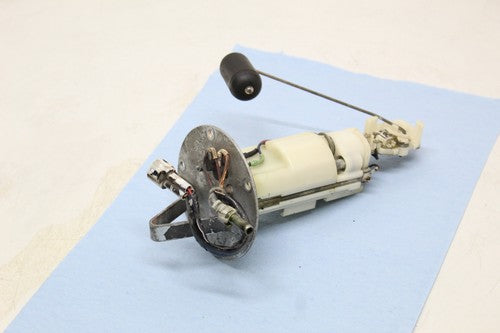 2007 2008 Suzuki GSXR1000 FUEL PUMP GAS PETROL SENDER UNIT