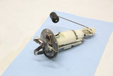 2007 2008 Suzuki GSXR1000 FUEL PUMP GAS PETROL SENDER UNIT