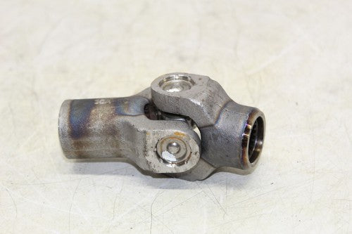 1998 Suzuki Intruder 800 Vs800gl U Universal Joint Gear