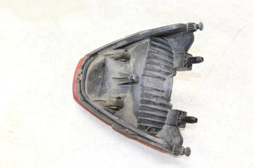 11-13 Honda Cbr250r Rear Tail Taillight Back Brake Light