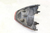 11-13 Honda Cbr250r Rear Tail Taillight Back Brake Light