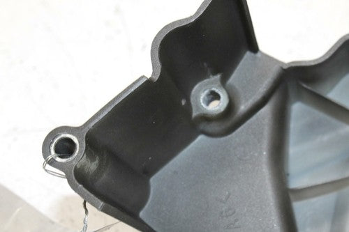 06-10 Yamaha Fz1 Engine Sprocket COVER OEM