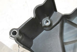 06-10 Yamaha Fz1 Engine Sprocket COVER OEM