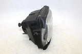 1989 Suzuki Katana 600 Gsx600f Front Headlight Head Light Lamp