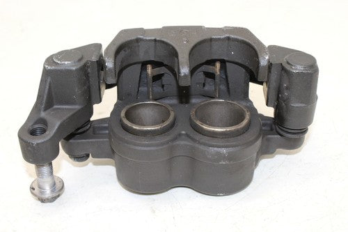 2014 Yamaha V Star 950 Xvs950er Right Left Front Brake Caliper Set Pair Calipers